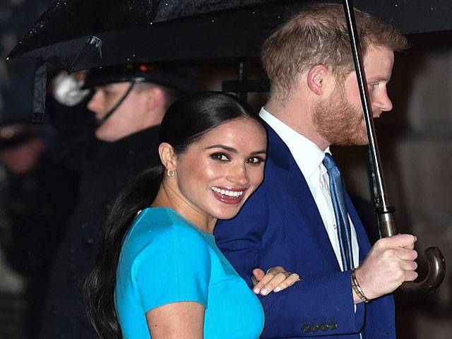 Duchess looks ‘more radiant than ever’ with contoured cheeks