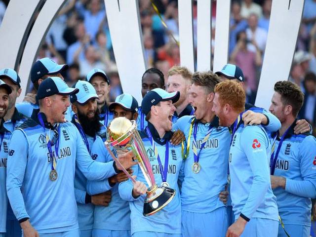England’s cricket team will soon visit Pakistan, says British HC