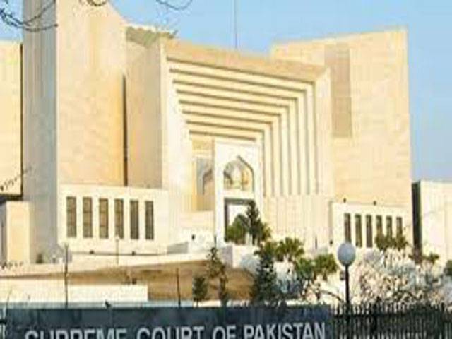 SC directs Defence Ministry to submit details of charges, evidence against accused