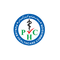 PHC suspends treatment facilities at 13 hospitals, shut 12 OTs