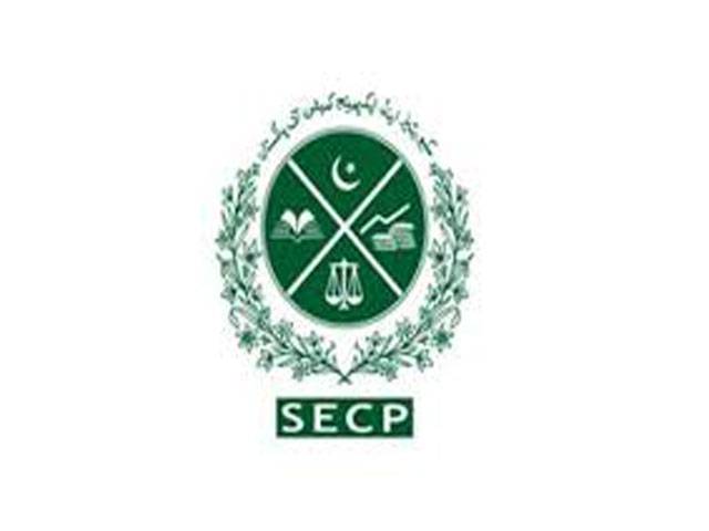 SECP board okays amends to Cos Act, Limited Liability Partnership Act,2017