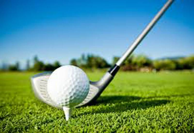 1st AirSial Invitational Golf Tournament postponed