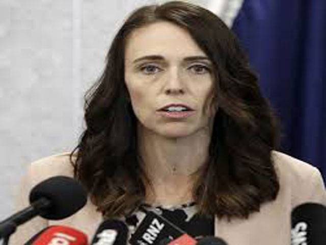 New Zealand tells overseas arrivals to self-isolate