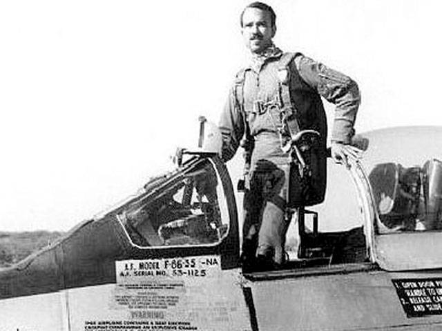 Death anniversary of MM Alam to be observed tomorrow