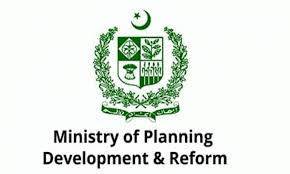 Govt releases Rs8,176m for agri sector development projects