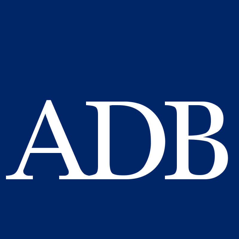 WB, ADB to provide $588m for COVID-19 emergency response plan