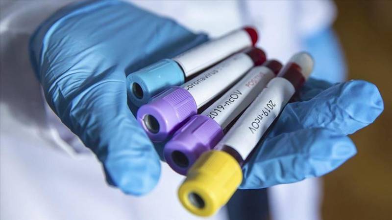Coronavirus: Global death toll climbs over 10,000