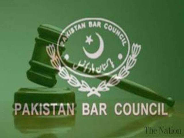 PBC seeks to end influence of money in elections
