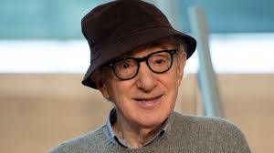 Woody Allen memoir released by new publisher after protests