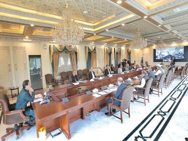 Complete lockdown will be disastrous: PM
