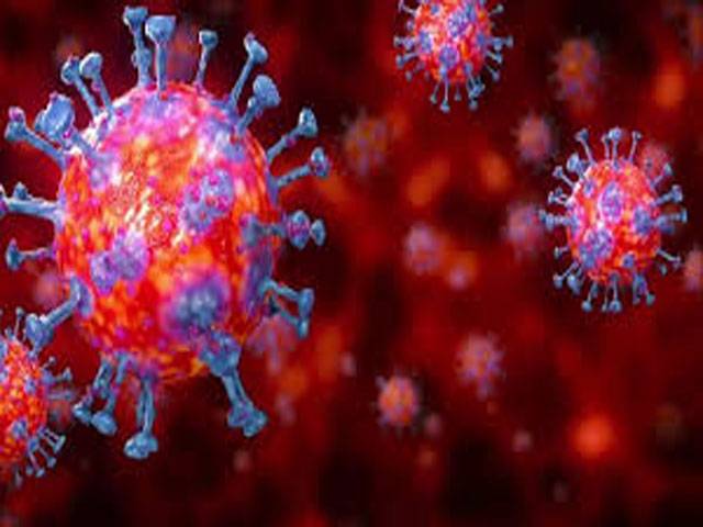 Coronavirus cases surge past 1,000 in country