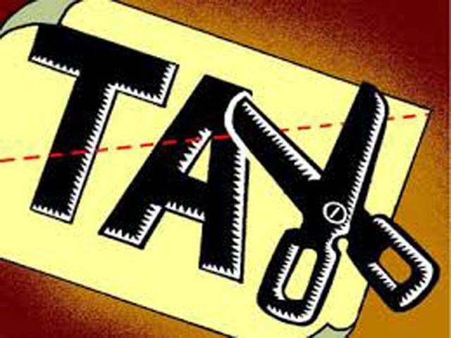 Govt might suffer Rs400b shortfall in non-tax collection