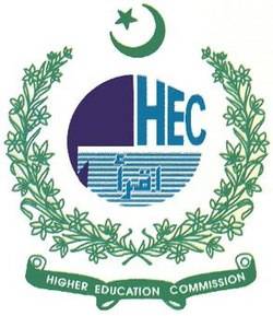 HEC orders all universities to begin online classes