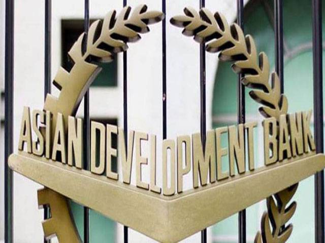 ADB approves $2m grant for Pakistan to fight against COVID-19
