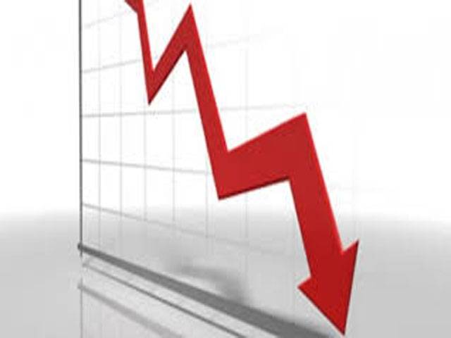 SPI-based inflation declines to 9.27pc