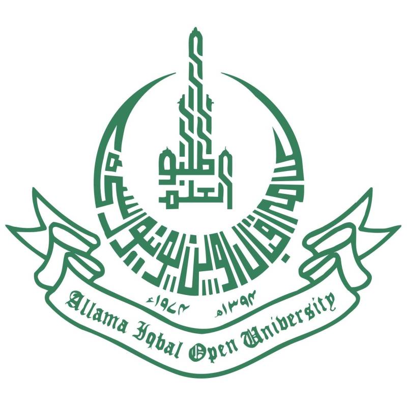 AIOU extends admissions’ date for Matric/FA till 15th April