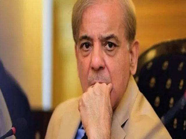Shehbaz asks govt to announce agricultural policy immediately 