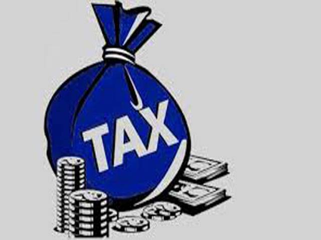 Govt likely to miss tax collection target by around Rs1500 billion