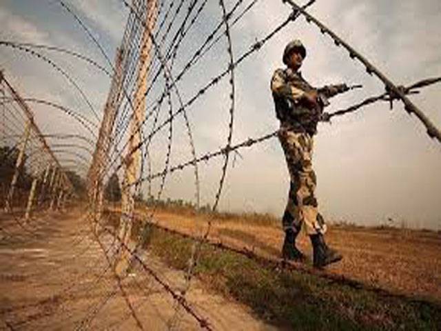Two more civilians injured amid unprovoked Indian shelling along LoC