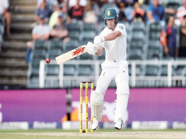 De Villiers may rethink South Africa comeback if WCup postpones