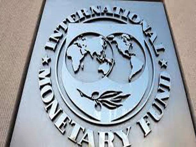IMF cautions renewed social unrest possible amid pandemic
