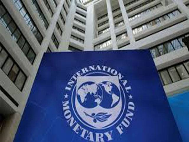 World economy headed towards ‘severe recession’ in 2020, says IMF