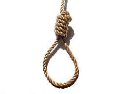 Jobless man commits suicide