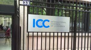 NTDC wins legal battle against Iranian company