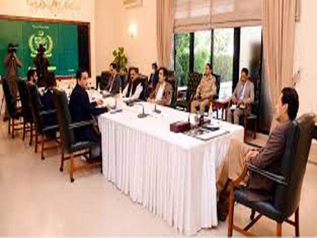PM approves “Green Stimulus” package
