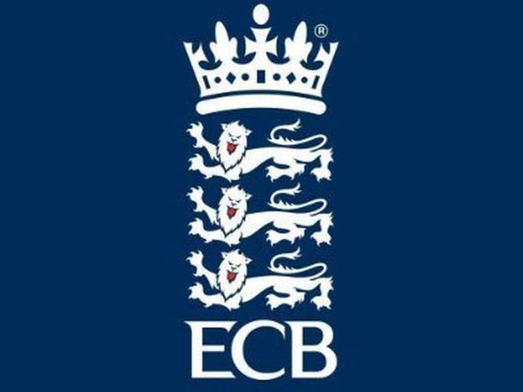 ECB pushes inaugural The Hundred back to 2021