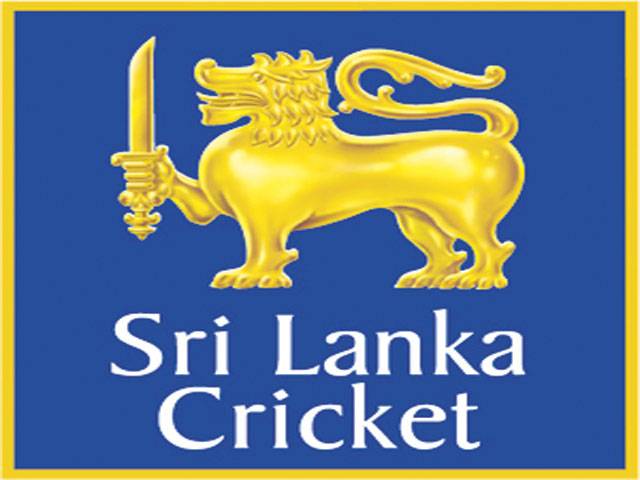 England’s Sri Lanka tour rescheduled for January 2021: SLC CEO