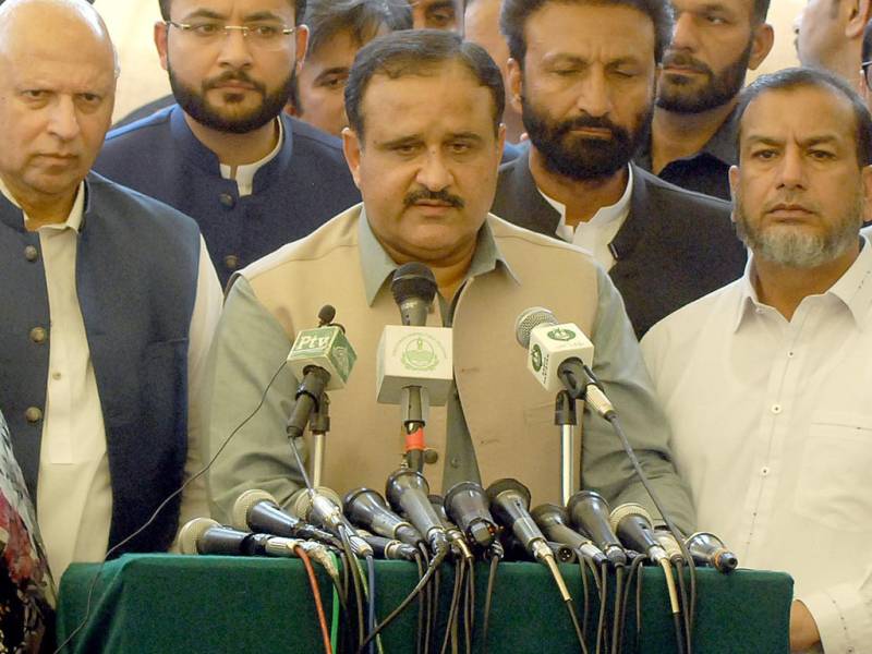 Benefits of reduction in oil prices must reach common man: CM 