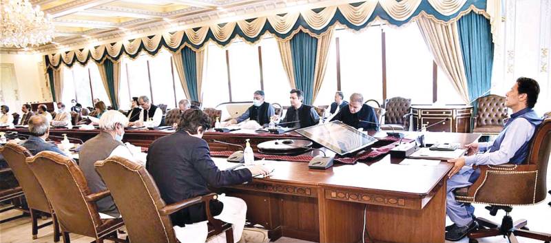 Out of box solutions needed to meet economic challenges: PM