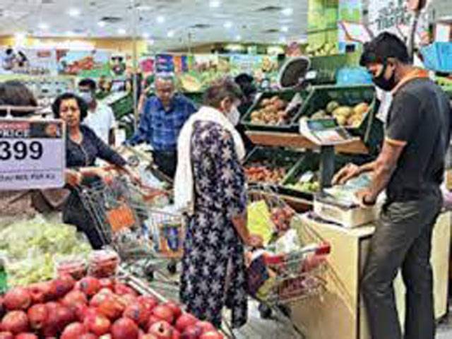 Govt asked to reopen all markets without specification