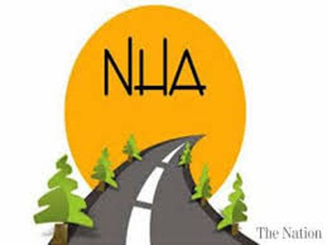Govt releases Rs85.9b for development projects of NHA