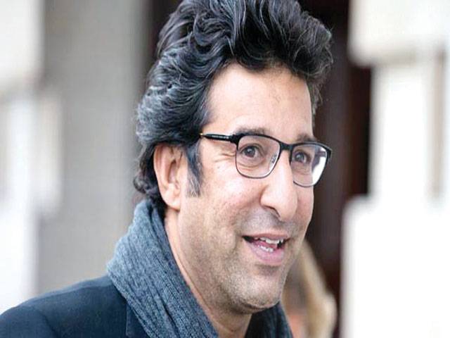 Young pacers need to play more first-class cricket: Wasim