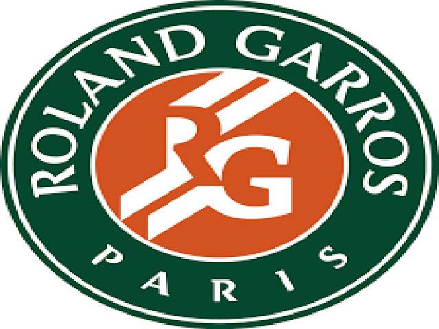 French Open could be held without fans, say organisers