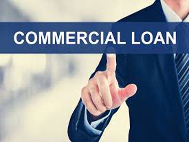 Pak not going for any commercial loan deferment, $1.8b due to G-20 countries under process of rescheduling