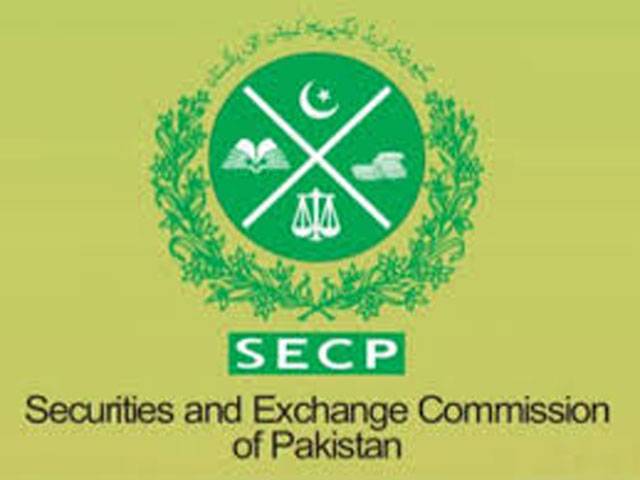 SECP to conduct dispute hearings through video conferencing facility