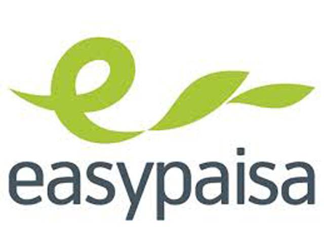 Easypaisa facilitating real time int’l remittances during COVID-19 pandemic