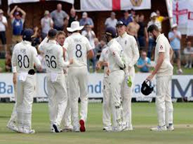 England cricket team to resume training with distancing, physios in PPEs