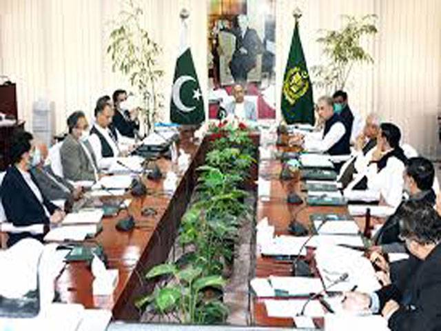 ECC approves Mobile Device Manufacturing Policy
