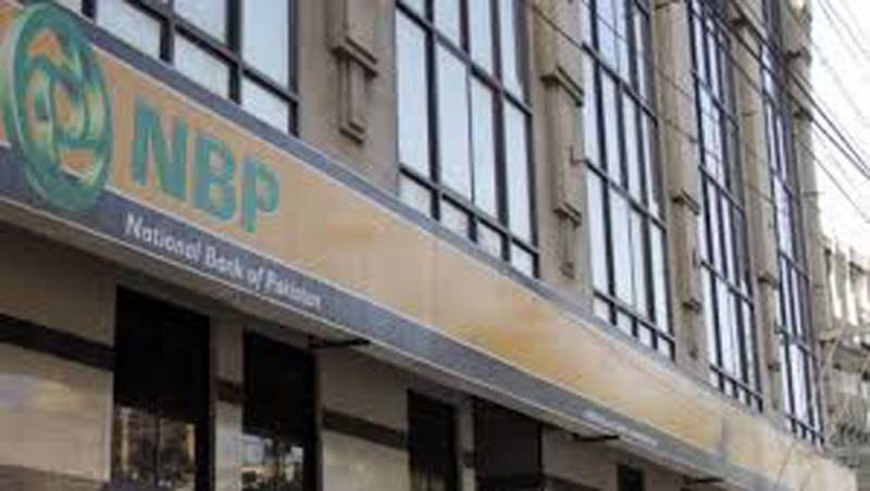 NBP donates Rs80 million to support over 26,000 households