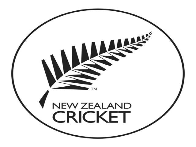 NZC to cut jobs amid ‘challenging’ conditions