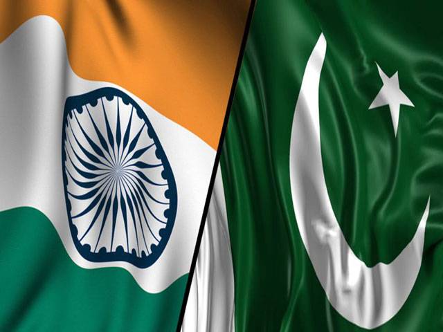 Pak-India tension escalates