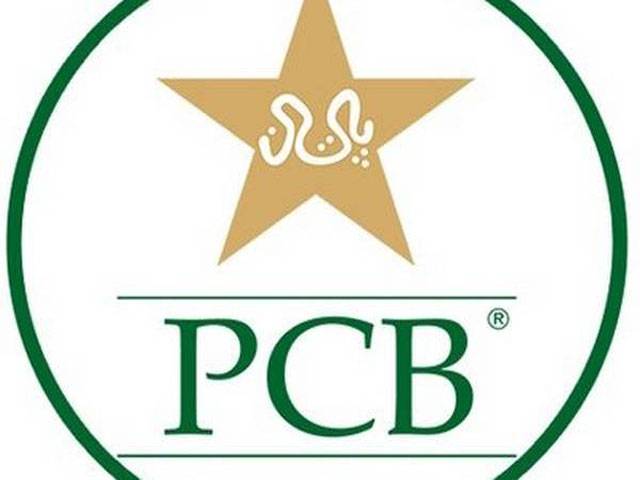 PCB withdraws termination of service notices