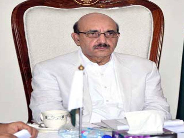 India targeting Kashmiris to hoodwink shame faced from China: AJK President