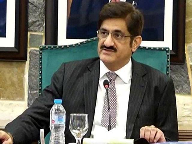 2487 new cases, 42 more deaths, highest so far, reported overnight: Murad