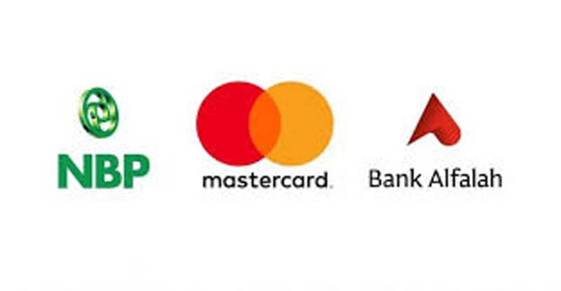 Bank Alfalah, NBP, Mastercard unite to facilitate donations to PM’s Pandemic Relief Fund