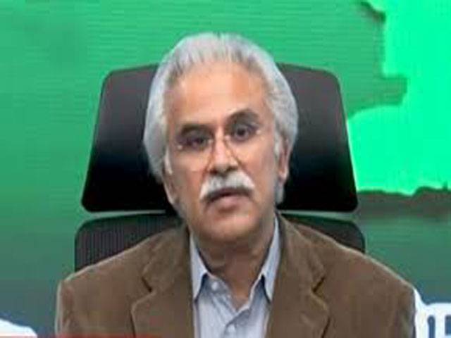 Mirza defends easing lockdown as 5,385 new virus cases surface